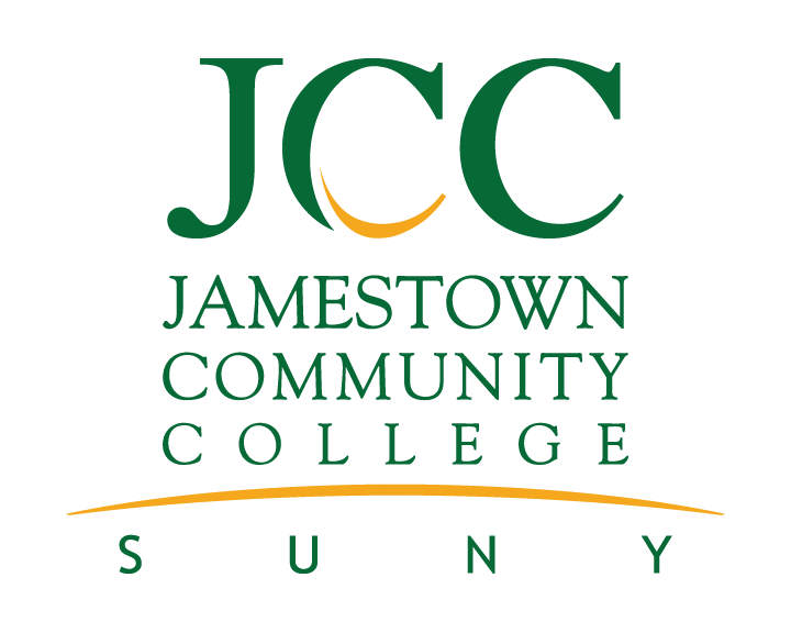 full color primary JCC logo