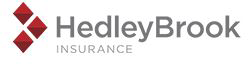 Hedley Brook Insurance logo