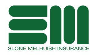 Slone Melhuish Insurance logo