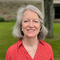 Kathleen Dennison profile image