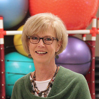 Ellen Andrews profile image