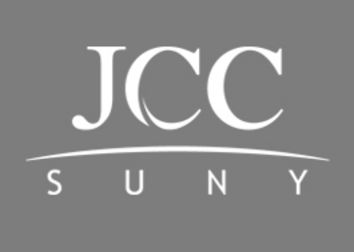 JCC SUNY logo