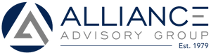Alliance Advisory Group logo