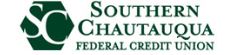 Southern Chautauqua Federal Credit Union logo