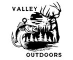 Valley Outdoors logo