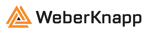 Weber Knapp logo